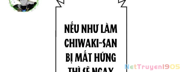 Giáo Viên Ác Quỷ Saiko Chapter 56 - 66