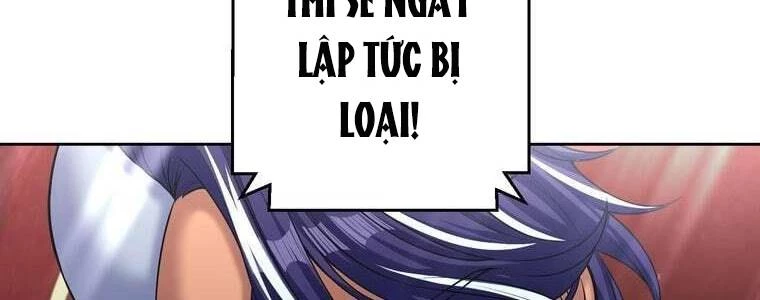 Giáo Viên Ác Quỷ Saiko Chapter 56 - 67