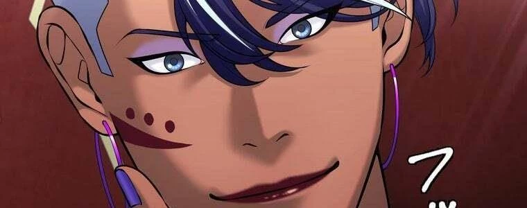 Giáo Viên Ác Quỷ Saiko Chapter 56 - 68