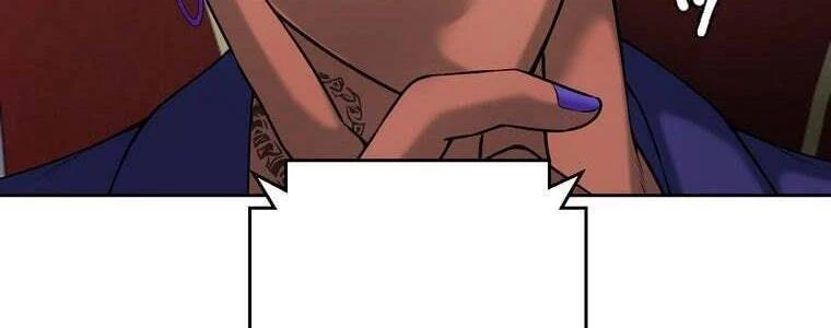 Giáo Viên Ác Quỷ Saiko Chapter 56 - 69