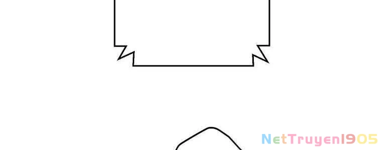 Giáo Viên Ác Quỷ Saiko Chapter 56 - 71