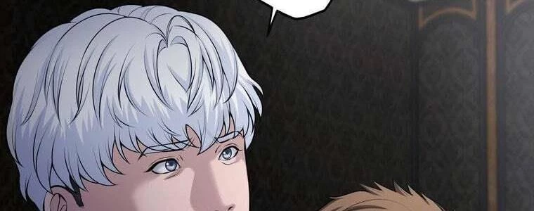 Giáo Viên Ác Quỷ Saiko Chapter 56 - 73