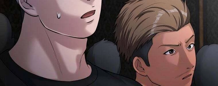 Giáo Viên Ác Quỷ Saiko Chapter 56 - 74