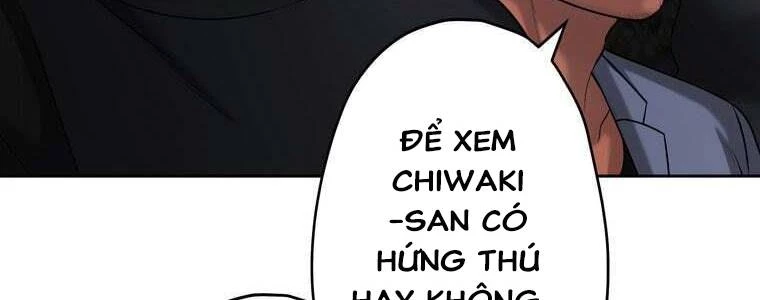 Giáo Viên Ác Quỷ Saiko Chapter 56 - 75
