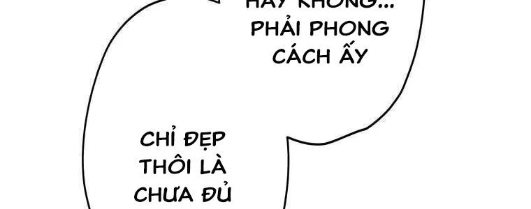 Giáo Viên Ác Quỷ Saiko Chapter 56 - 76