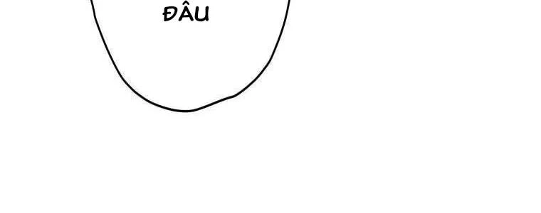 Giáo Viên Ác Quỷ Saiko Chapter 56 - 77