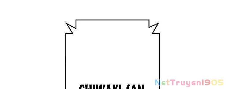 Giáo Viên Ác Quỷ Saiko Chapter 56 - 78