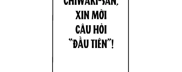 Giáo Viên Ác Quỷ Saiko Chapter 56 - 79