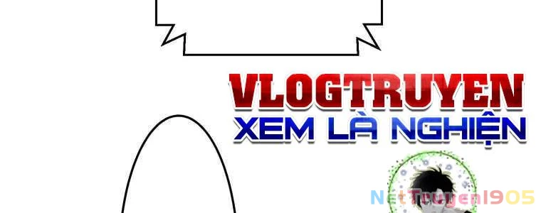 Giáo Viên Ác Quỷ Saiko Chapter 56 - 80