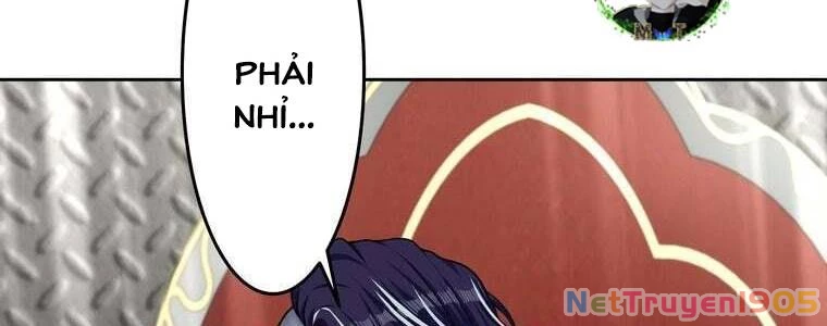 Giáo Viên Ác Quỷ Saiko Chapter 56 - 81