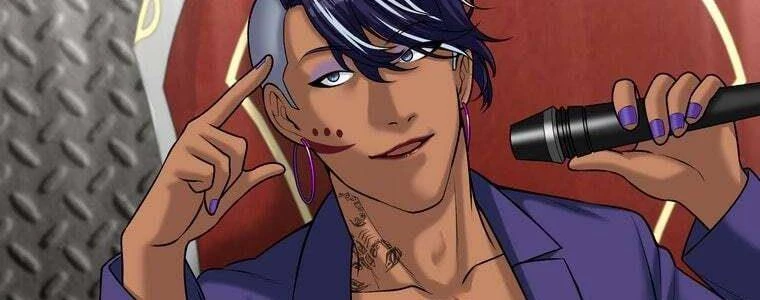 Giáo Viên Ác Quỷ Saiko Chapter 56 - 82