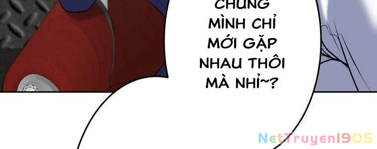 Giáo Viên Ác Quỷ Saiko Chapter 56 - 84