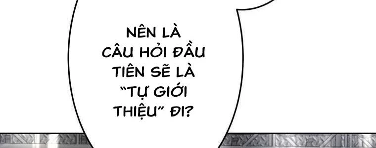 Giáo Viên Ác Quỷ Saiko Chapter 56 - 85