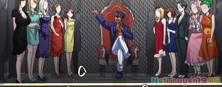 Giáo Viên Ác Quỷ Saiko Chapter 56 - 87