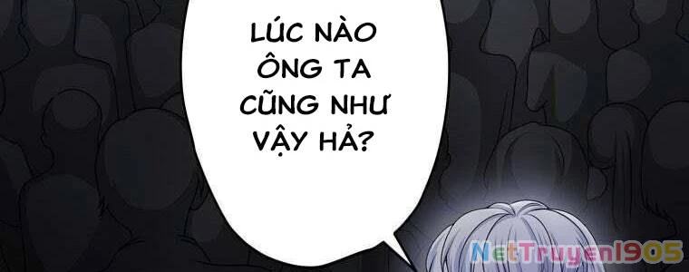 Giáo Viên Ác Quỷ Saiko Chapter 56 - 89