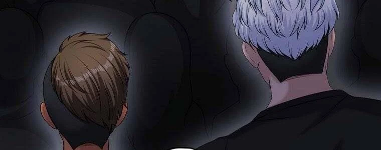 Giáo Viên Ác Quỷ Saiko Chapter 56 - 90