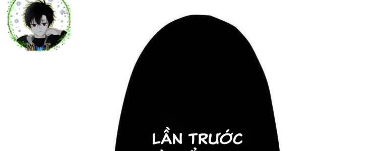 Giáo Viên Ác Quỷ Saiko Chapter 56 - 93