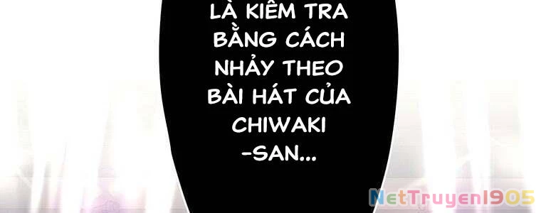 Giáo Viên Ác Quỷ Saiko Chapter 56 - 94