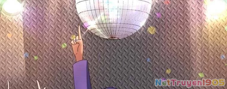 Giáo Viên Ác Quỷ Saiko Chapter 56 - 96