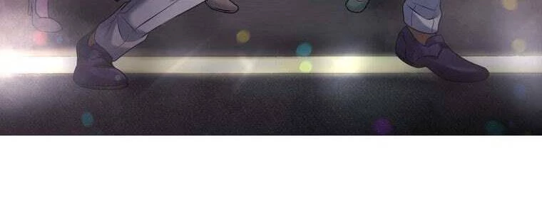 Giáo Viên Ác Quỷ Saiko Chapter 56 - 99