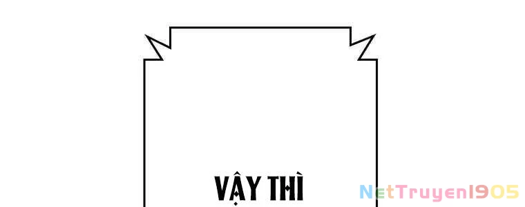 Giáo Viên Ác Quỷ Saiko Chapter 56 - 100