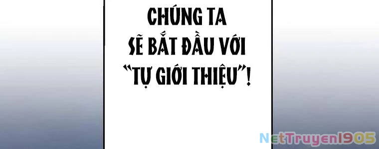 Giáo Viên Ác Quỷ Saiko Chapter 56 - 101