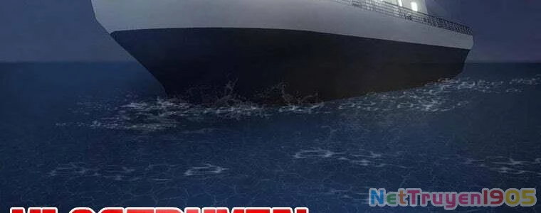 Giáo Viên Ác Quỷ Saiko Chapter 56 - 103