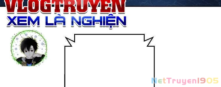 Giáo Viên Ác Quỷ Saiko Chapter 56 - 104