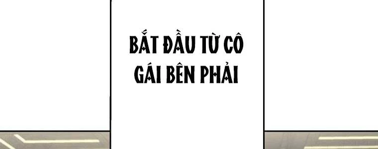 Giáo Viên Ác Quỷ Saiko Chapter 56 - 105