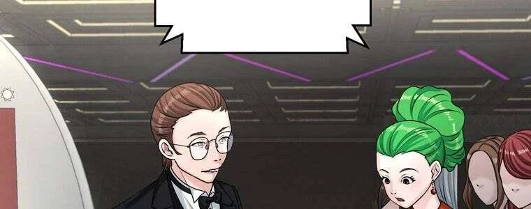 Giáo Viên Ác Quỷ Saiko Chapter 56 - 106