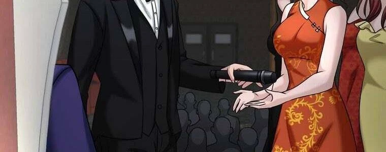 Giáo Viên Ác Quỷ Saiko Chapter 56 - 107