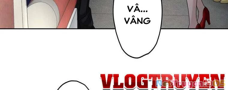 Giáo Viên Ác Quỷ Saiko Chapter 56 - 109