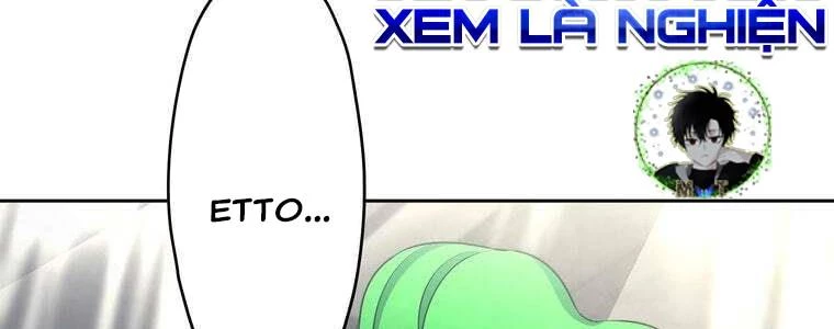 Giáo Viên Ác Quỷ Saiko Chapter 56 - 110