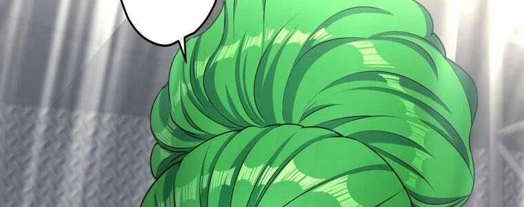 Giáo Viên Ác Quỷ Saiko Chapter 56 - 111