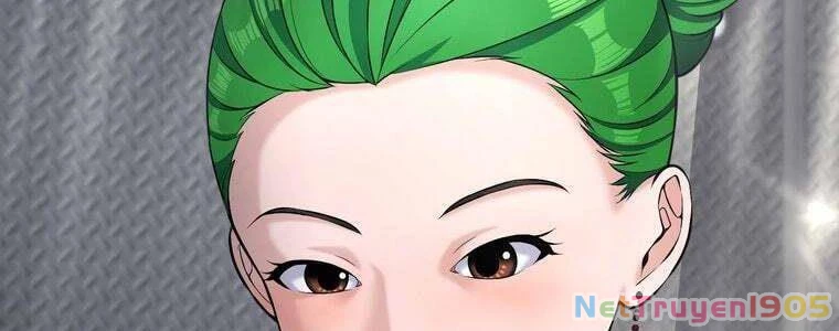 Giáo Viên Ác Quỷ Saiko Chapter 56 - 112