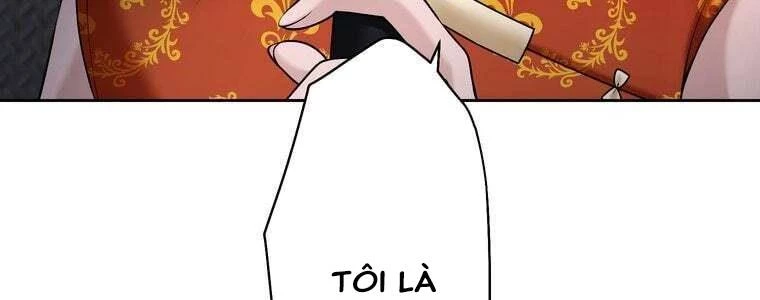 Giáo Viên Ác Quỷ Saiko Chapter 56 - 114