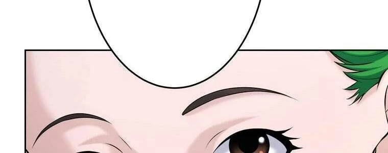 Giáo Viên Ác Quỷ Saiko Chapter 56 - 117