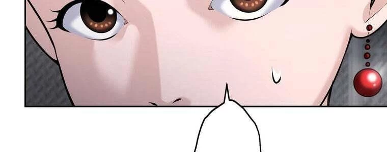 Giáo Viên Ác Quỷ Saiko Chapter 56 - 118