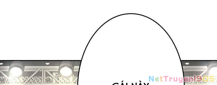 Giáo Viên Ác Quỷ Saiko Chapter 56 - 120