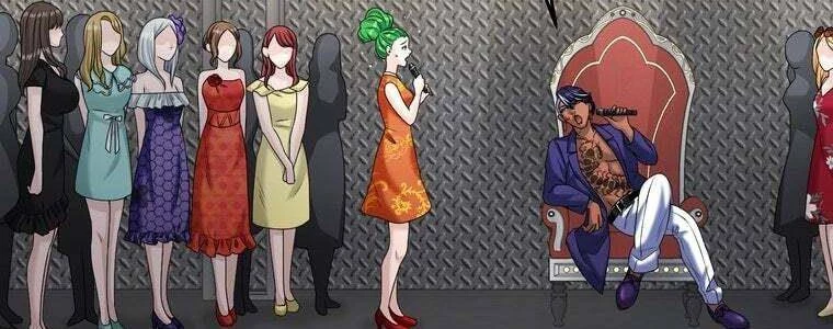 Giáo Viên Ác Quỷ Saiko Chapter 56 - 122