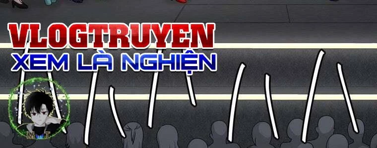 Giáo Viên Ác Quỷ Saiko Chapter 56 - 123