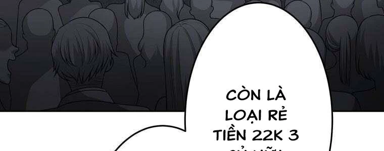 Giáo Viên Ác Quỷ Saiko Chapter 56 - 124