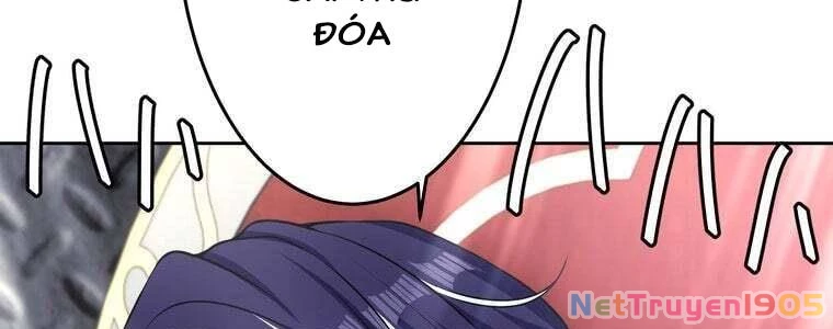 Giáo Viên Ác Quỷ Saiko Chapter 56 - 126