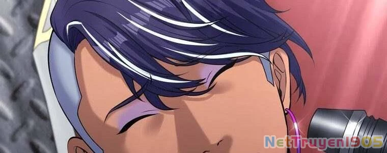 Giáo Viên Ác Quỷ Saiko Chapter 56 - 127