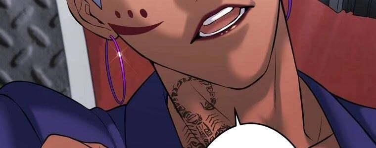 Giáo Viên Ác Quỷ Saiko Chapter 56 - 128