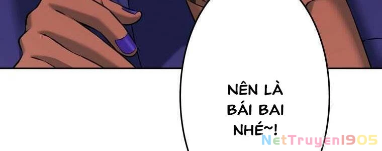 Giáo Viên Ác Quỷ Saiko Chapter 56 - 129