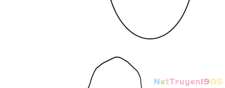 Giáo Viên Ác Quỷ Saiko Chapter 56 - 130