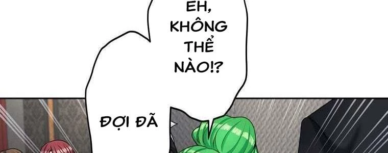 Giáo Viên Ác Quỷ Saiko Chapter 56 - 131