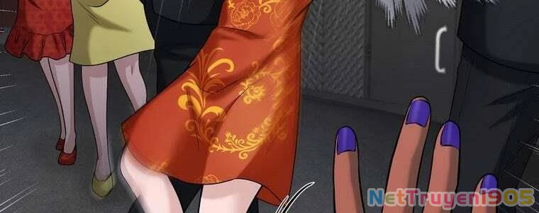 Giáo Viên Ác Quỷ Saiko Chapter 56 - 133