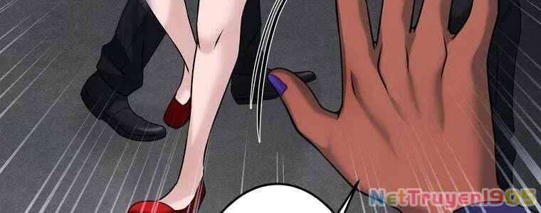 Giáo Viên Ác Quỷ Saiko Chapter 56 - 134